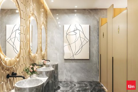 Escritório para venda em International City, Dubai, EAU 120.6 m2 № 652058 - foto 2