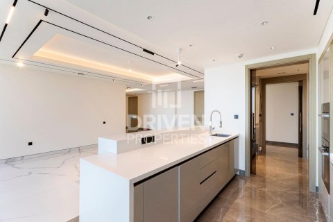 Penthouse til salg i Dubai Internet City, Dubai, UAE 4 soveværelser, 470.28 kvm № 767844 - foto 20