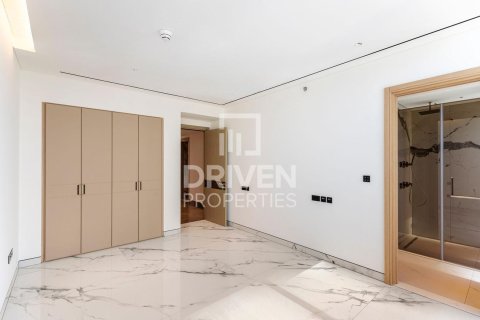 Penthouse til salg i Dubai Internet City, Dubai, UAE 4 soveværelser, 470.28 kvm № 767844 - foto 6