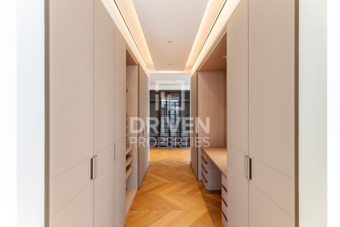 Penthouse til salg i Dubai Internet City, Dubai, UAE 4 soveværelser, 470.28 kvm № 767844 - foto 25