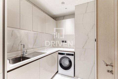 Penthouse til salg i Dubai Internet City, Dubai, UAE 4 soveværelser, 470.28 kvm № 767844 - foto 22