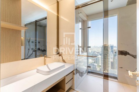 Penthouse til salg i Dubai Internet City, Dubai, UAE 4 soveværelser, 470.28 kvm № 767844 - foto 27