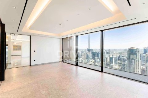 Penthouse til salg i Dubai Internet City, Dubai, UAE 4 soveværelser, 470.28 kvm № 767844 - foto 18