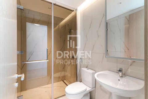 Penthouse til salg i Dubai Internet City, Dubai, UAE 4 soveværelser, 470.28 kvm № 767844 - foto 26
