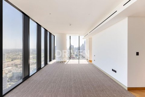 Penthouse til salg i Dubai Internet City, Dubai, UAE 4 soveværelser, 470.28 kvm № 767844 - foto 10