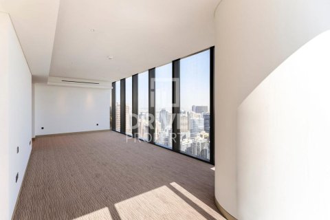 Penthouse til salg i Dubai Internet City, Dubai, UAE 4 soveværelser, 470.28 kvm № 767844 - foto 3