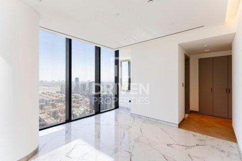 Penthouse til salg i Dubai Internet City, Dubai, UAE 4 soveværelser, 470.28 kvm № 767844 - foto 9