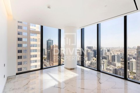Penthouse til salg i Dubai Internet City, Dubai, UAE 4 soveværelser, 470.28 kvm № 767844 - foto 17