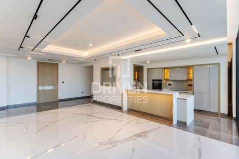 Penthouse til salg i Dubai Internet City, Dubai, UAE 4 soveværelser, 470.28 kvm № 767844 - foto 2