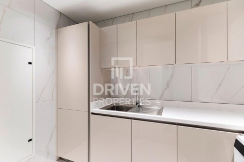 Penthouse til salg i Dubai Internet City, Dubai, UAE 4 soveværelser, 470.28 kvm № 767844 - foto 23