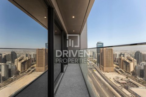 Penthouse til salg i Dubai Internet City, Dubai, UAE 4 soveværelser, 470.28 kvm № 767844 - foto 28