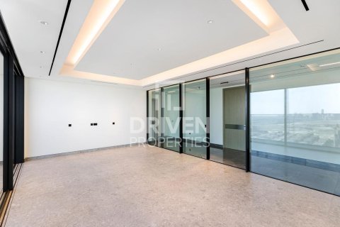 Penthouse til salg i Dubai Internet City, Dubai, UAE 4 soveværelser, 470.28 kvm № 767844 - foto 13