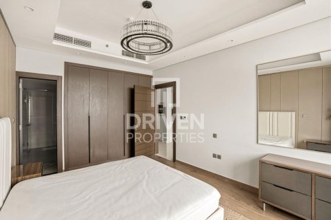 Apartamento en venta en Business Bay, Dubai, EAU 1 dormitorio, 77.02 m2 № 767846 - foto 7