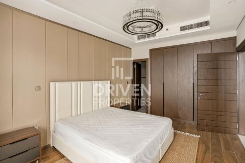 Apartamento en venta en Business Bay, Dubai, EAU 1 dormitorio, 77.02 m2 № 767846 - foto 6
