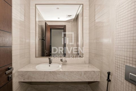 Apartamento en venta en Business Bay, Dubai, EAU 1 dormitorio, 77.02 m2 № 767846 - foto 9