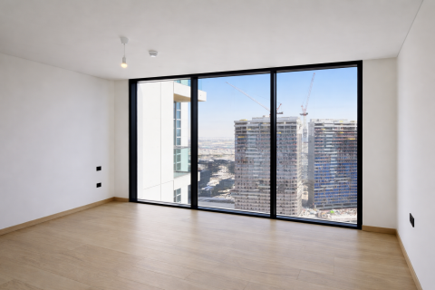 Appartement à vendre à  Dubai, EAU 2 chambres, 138 m2 № 766222 - photo 7