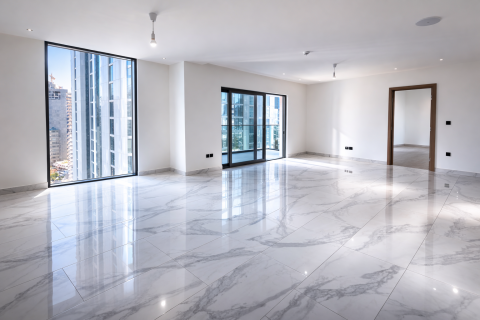 Appartamento a Dubai, EAU 2 camere da letto, 138 mq. № 766222