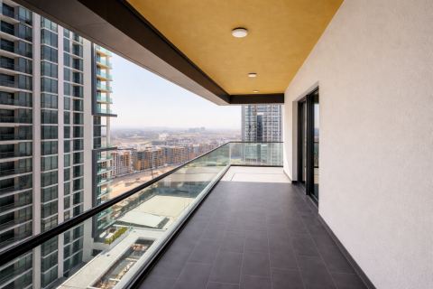 Appartement à vendre à  Dubai, EAU 2 chambres, 138 m2 № 766222 - photo 12