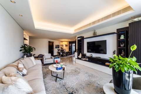 Apartament na sprzedaż w Downtown Dubai (Downtown Burj Dubai), Dubai, ZEA 2 sypialnie, 172 mkw., nr 766219 - zdjęcie 2