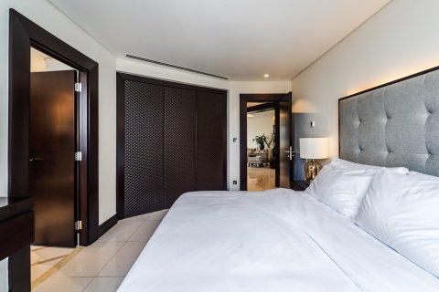 Apartament na sprzedaż w Downtown Dubai (Downtown Burj Dubai), Dubai, ZEA 2 sypialnie, 172 mkw., nr 766219 - zdjęcie 12