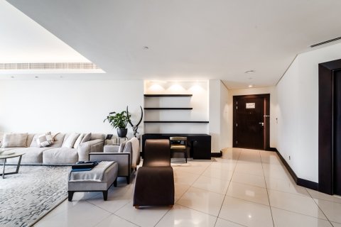 Apartament na sprzedaż w Downtown Dubai (Downtown Burj Dubai), Dubai, ZEA 2 sypialnie, 172 mkw., nr 766219 - zdjęcie 5