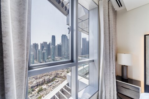 Apartament na sprzedaż w Downtown Dubai (Downtown Burj Dubai), Dubai, ZEA 2 sypialnie, 172 mkw., nr 766219 - zdjęcie 15