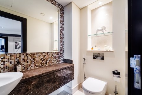 Apartament na sprzedaż w Downtown Dubai (Downtown Burj Dubai), Dubai, ZEA 2 sypialnie, 172 mkw., nr 766219 - zdjęcie 9