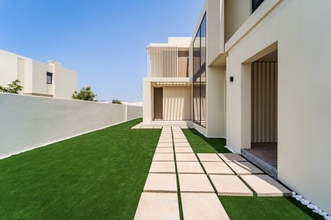 Vilë në Al Furjan, Dubai, Emiratet e Bashkuara Arabe 5 dhoma gjumi, 441 m2. № 766221 - Foto 9