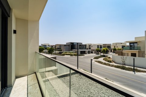 Vilë në Al Furjan, Dubai, Emiratet e Bashkuara Arabe 5 dhoma gjumi, 441 m2. № 766221 - Foto 23