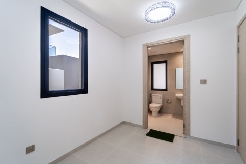 Vilë në Al Furjan, Dubai, Emiratet e Bashkuara Arabe 5 dhoma gjumi, 441 m2. № 766221 - Foto 14
