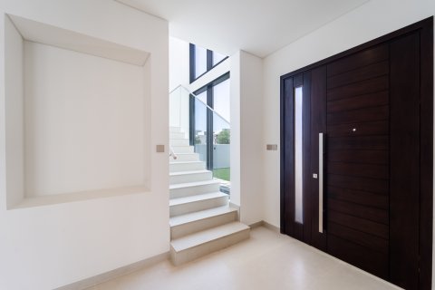 Vilë në Al Furjan, Dubai, Emiratet e Bashkuara Arabe 5 dhoma gjumi, 441 m2. № 766221 - Foto 15