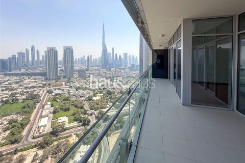 Διαμέρισμα σε DIFC, Dubai, ΗΑΕ 1 υπνοδωμάτιο, 90 τ.μ. Αρ. 627054 - φωτογραφία 15