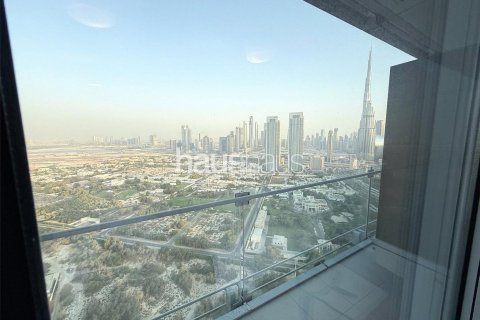 Διαμέρισμα σε DIFC, Dubai, ΗΑΕ 1 υπνοδωμάτιο, 90 τ.μ. Αρ. 627054 - φωτογραφία 16
