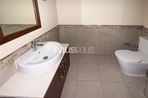Διαμέρισμα σε DIFC, Dubai, ΗΑΕ 1 υπνοδωμάτιο, 90 τ.μ. Αρ. 627054 - φωτογραφία 13