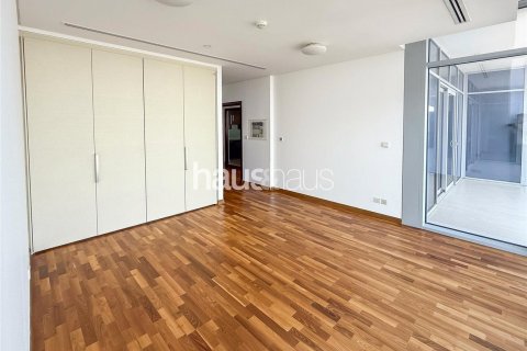 Διαμέρισμα σε DIFC, Dubai, ΗΑΕ 1 υπνοδωμάτιο, 90 τ.μ. Αρ. 627054 - φωτογραφία 7