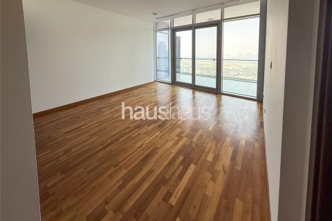 Διαμέρισμα σε DIFC, Dubai, ΗΑΕ 1 υπνοδωμάτιο, 90 τ.μ. Αρ. 627054 - φωτογραφία 2
