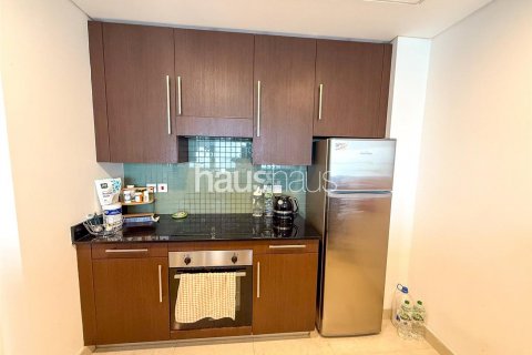 Διαμέρισμα σε DIFC, Dubai, ΗΑΕ 1 υπνοδωμάτιο, 90 τ.μ. Αρ. 627054 - φωτογραφία 6