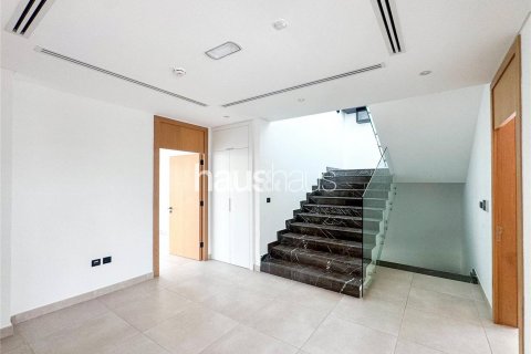Vila u gradu Jumeirah Golf Estates, Dubai, UAE 4 spavaće sobe, 262 m2 Br. 627053 - Slika 8