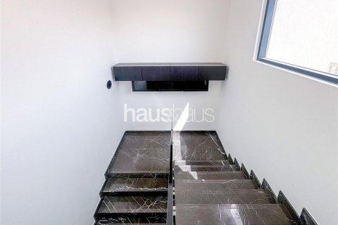 Vila u gradu Jumeirah Golf Estates, Dubai, UAE 4 spavaće sobe, 262 m2 Br. 627053 - Slika 2