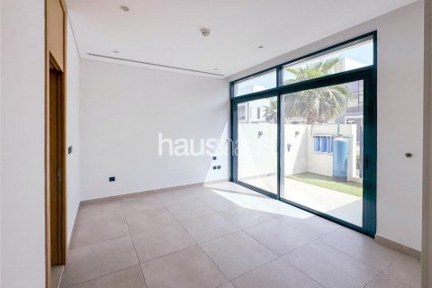 Vila u gradu Jumeirah Golf Estates, Dubai, UAE 4 spavaće sobe, 262 m2 Br. 627053 - Slika 4