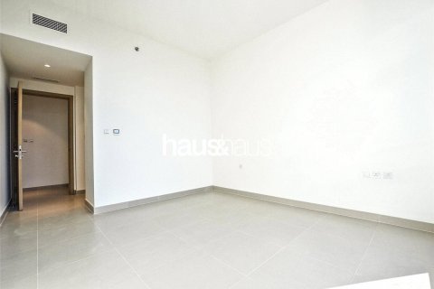 Apartman u Dubai Hills Estate, Dubai, UAE 2 spavaćih soba, 122 m2 Br. 627058 - fotografija 5
