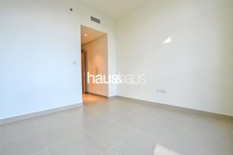Apartman u Dubai Hills Estate, Dubai, UAE 2 spavaćih soba, 122 m2 Br. 627058 - fotografija 7