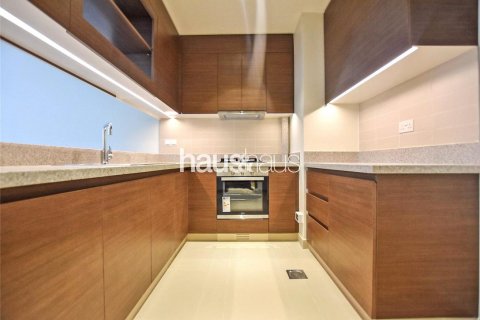 Apartman u Dubai Hills Estate, Dubai, UAE 2 spavaćih soba, 122 m2 Br. 627058 - fotografija 3