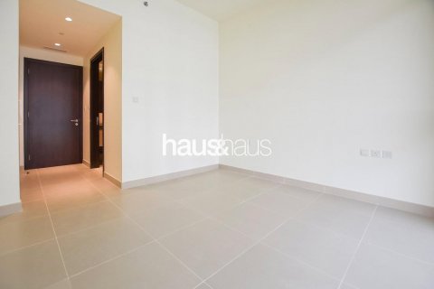 Apartman u Dubai Hills Estate, Dubai, UAE 2 spavaćih soba, 122 m2 Br. 627058 - fotografija 11