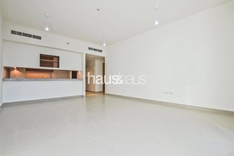 Apartman u Dubai Hills Estate, Dubai, UAE 2 spavaćih soba, 122 m2 Br. 627058 - fotografija 2