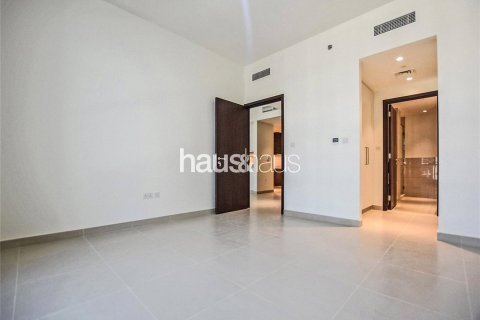 Apartman u Dubai Hills Estate, Dubai, UAE 2 spavaćih soba, 122 m2 Br. 627058 - fotografija 9