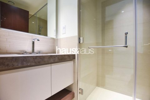 Apartman u Dubai Hills Estate, Dubai, UAE 2 spavaćih soba, 122 m2 Br. 627058 - fotografija 14