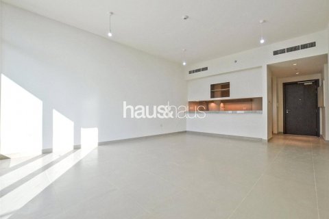 Appartement in Dubai Hills Estate, Dubai, VAE 2 slaapkamers, 122 vr.m. nr 627058