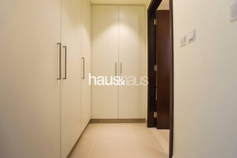 Apartman u Dubai Hills Estate, Dubai, UAE 2 spavaćih soba, 122 m2 Br. 627058 - fotografija 10