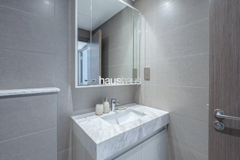 Apartmán v Downtown Dubai (Downtown Burj Dubai), SAE 1 spálňa, 55 m2 č. 627056 - Fotografia 9